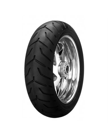 Cubierta DUNLOP 180/65-16 D407