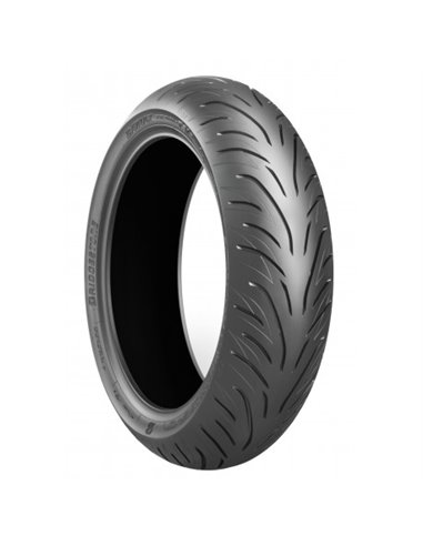 Cubierta BRIDGESTONE 120/70-19 T31