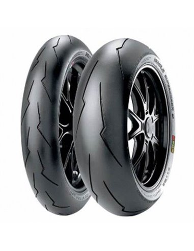 Cubierta PIRELLI 200/55-17 DIABLO SUPERCORSA SP V4