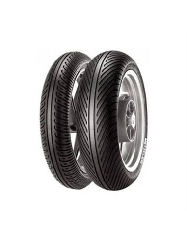 Cubierta PIRELLI 110/70-17 DIABLO RAIN SCR1