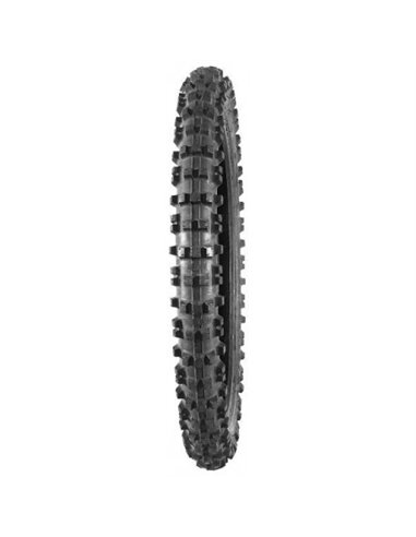 Cubierta BRIDGESTONE 80/100-21 M59