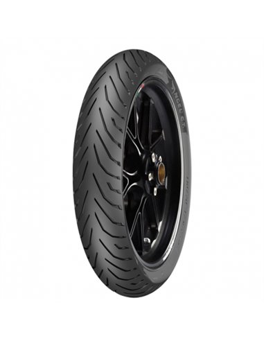 Cubierta PIRELLI 2.75/-17 ANGEL CITY