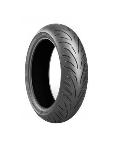 Cubierta BRIDGESTONE 120/70-17 T30