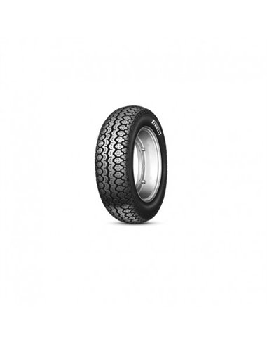 Cubierta PIRELLI 3.00/-10 SC30