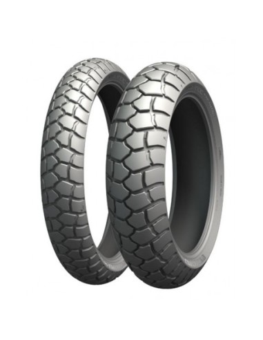 MICHELIN 150/70-18 70H ANAKEE ADVENTURE