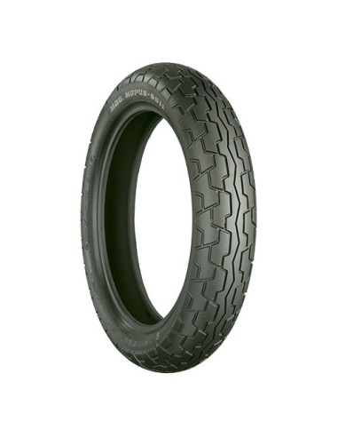 BRIDGESTONE 2.75/-18 42P G511