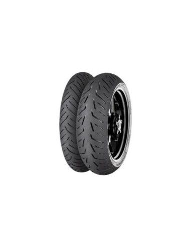 CONTINENTAL 180/55-17 73W CONTI ROAD ATTACK 4 GT