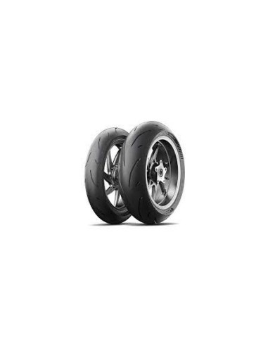 MICHELIN 120/70-17 58W POWER GP2