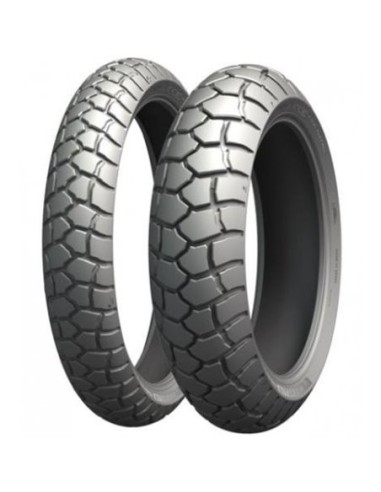 MICHELIN 160/60-17 69V ANAKEE ADVENTURE