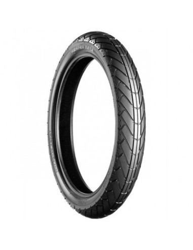 BRIDGESTONE 110/90-18 61V G525