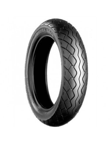 BRIDGESTONE 160/70-17 73V G548