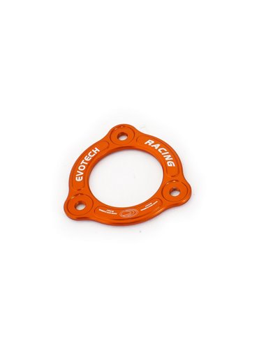 Plato de embrague KTM 790/890 Duke