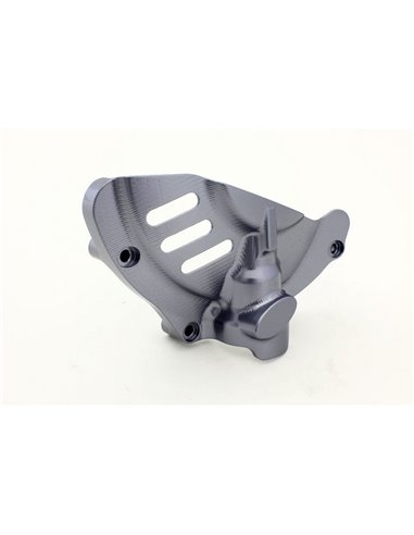 Protector cárter embrague Yamaha R1 '15 / MT-10