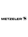Metzeller
