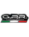 GPR