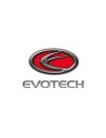 Evotech