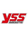 YSS