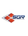 SGR