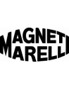 Marelli