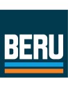 Beru