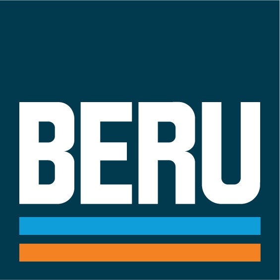 Beru