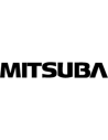 Mitsuba