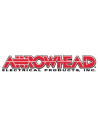 Arrowhead