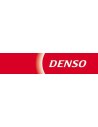 Denso