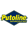 Putoline