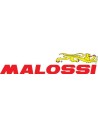 Malossi