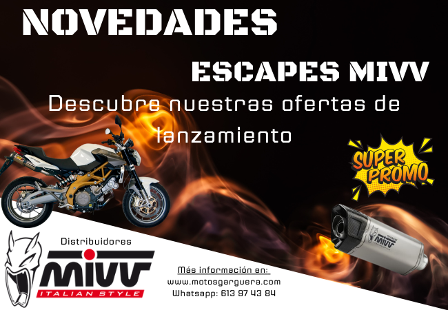 https://motosgarguera.es/modules/iqithtmlandbanners/uploads/images/66e7febc8c4cf.jpg